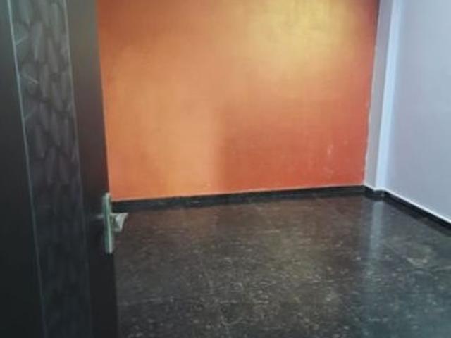 Vasant Kunj Enclave 2 Bedroom 1100 Sq. Ft. Builder Floor in Vasant Kunj Delhi Listing ID: #10135