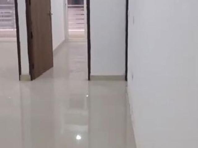 Vasant Kunj Enclave 3 Bedroom 1200 Sq. Ft. Builder Floor in Vasant Kunj Delhi Listing ID: #10180
