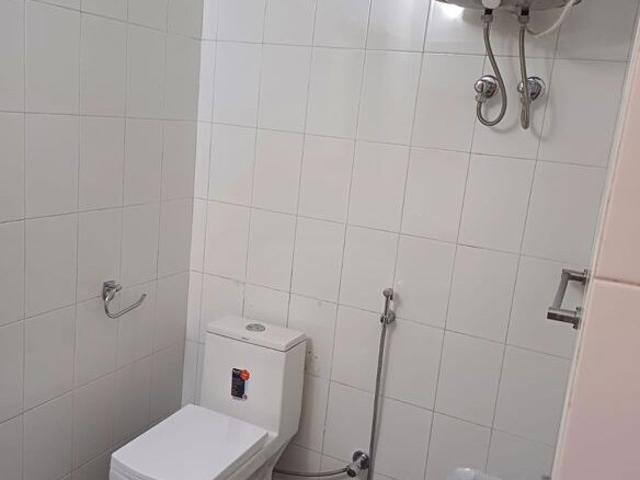 Vasant Kunj, South Delhi 4 Bedroom 1800 Sq. Ft. Builder Floor in Vasant Kunj Delhi Listing ID: #10395