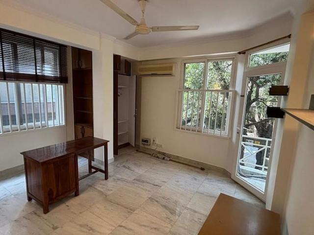 Vasant Kunj, South Delhi 2 Bedroom 139 Sq. Ft. Builder Floor in Vasant Kunj Delhi Listing ID: #10395