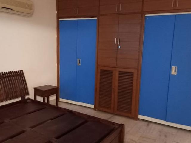 Vasant Kunj, South Delhi 2 Bedroom 1400 Sq. Ft. Builder Floor in Vasant Kunj Delhi Listing ID: #10396