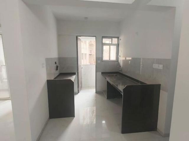 Vasant Infinia 2 Bedroom 750 Sq. Ft. Apartment in Wakad Pune Listing ID: #10383