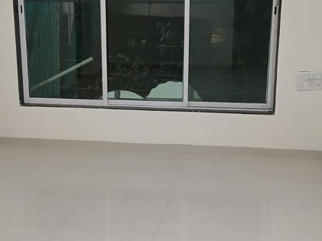 Vasant Utsav Mumbai 1 Bedroom 575 Sq. Ft. Apartment in Kandivali East Mumbai Listing ID: #10103