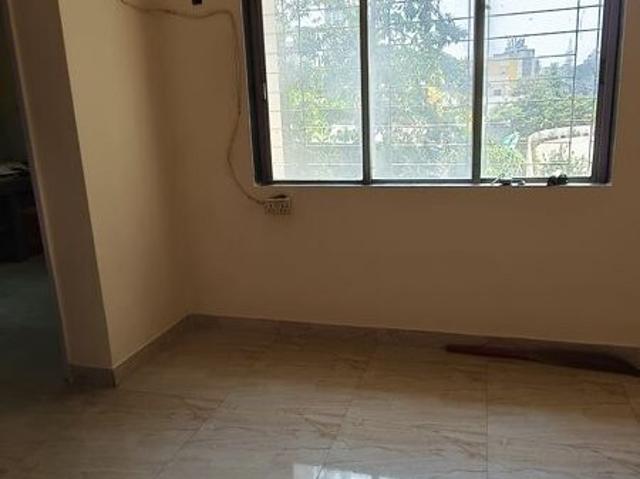 Vasant Valley Complex 1 RK 350 Sq. Ft. Apartment in Malad East Mumbai Listing ID: #10380