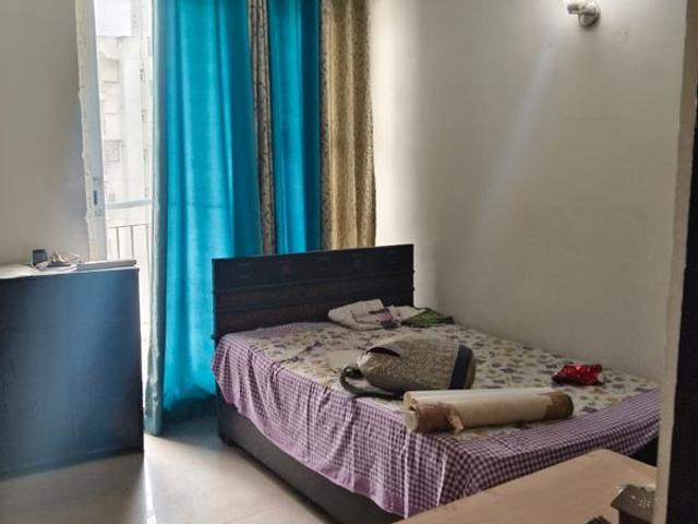 Vasant Vihar 3.5 Bedroom 1200 Sq. Ft. Apartment in Vasant Vihar Delhi Listing ID: #10376