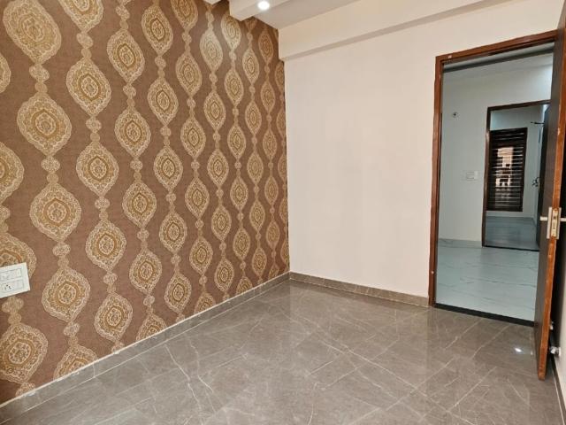 Vasant Vihar 2 2.5 Bedroom 104 Sq. Yd. Builder Floor in Dhakoli Zirakpur Listing ID: #9912