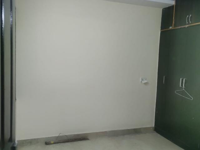 Vasant Vihar 4 Bedroom 400 Sq. Yd. Apartment in Vasant Vihar Delhi Listing ID: #9864