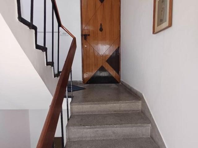Vasant Vihar, South Delhi 2.5 Bedroom 250 Sq. Ft. Builder Floor in Vasant Vihar Delhi Listing ID: #10388