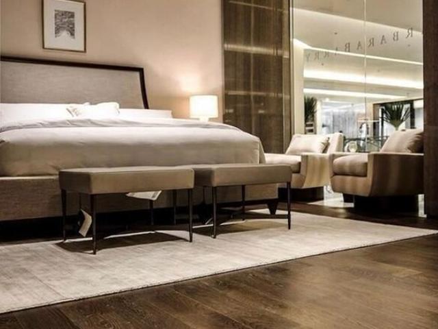 Vasant Vihar, South Delhi 4 Bedroom 11100 Sq. Ft. Builder Floor in Vasant Vihar Delhi Listing ID: #10221