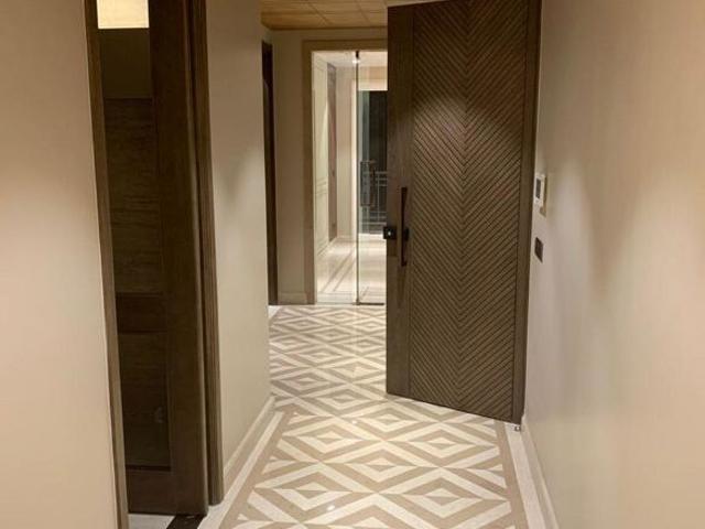Vasant Vihar, South Delhi 4 Bedroom 3800 Sq. Ft. Builder Floor in Vasant Vihar Delhi Listing ID: #10227