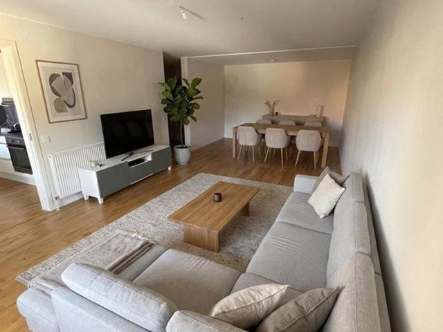 Vasavägen 26, Katrineholm