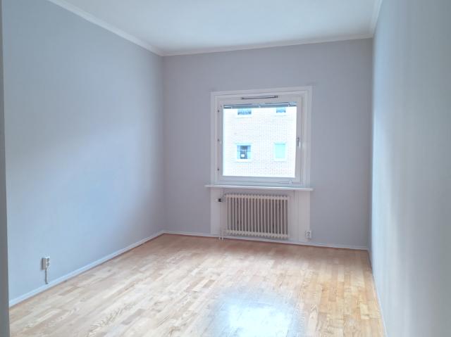 Vasavägen 50B, lgh 1001