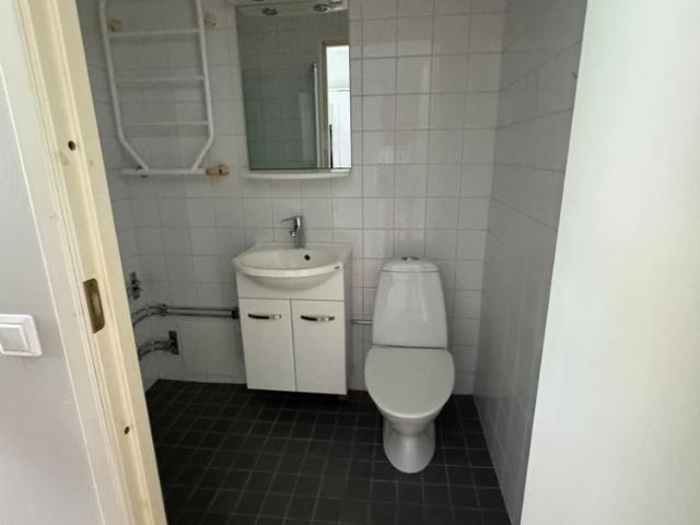 Vasavägen, Eskilstuna