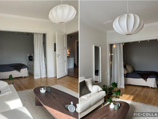 Vasavägen, Linköping