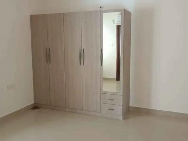 Vasavi Atlantis 3 Bedroom 1760 Sq. Ft. Apartment in Narsingi Hyderabad Listing ID: #10115