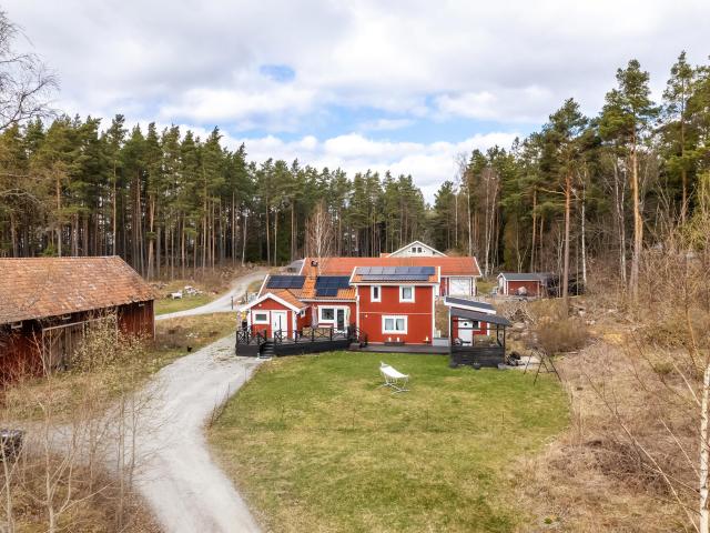 Väsby 17