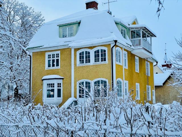 Väsbygatan 11