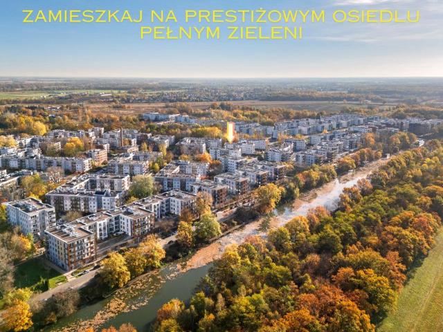 Vasco da Gamy 62 m², Wrocław
