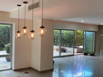 Departamento En Venta En Contadero, Cuajimalpa