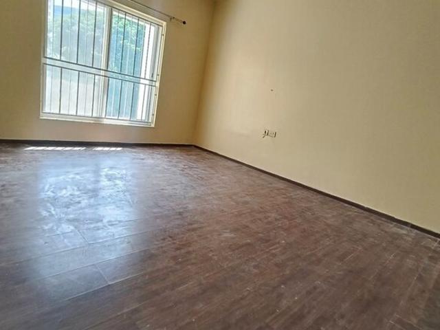 Vascon Forest County 2 Bedroom 961 Sq. Ft. Apartment in Kharadi Pune Listing ID: #10012
