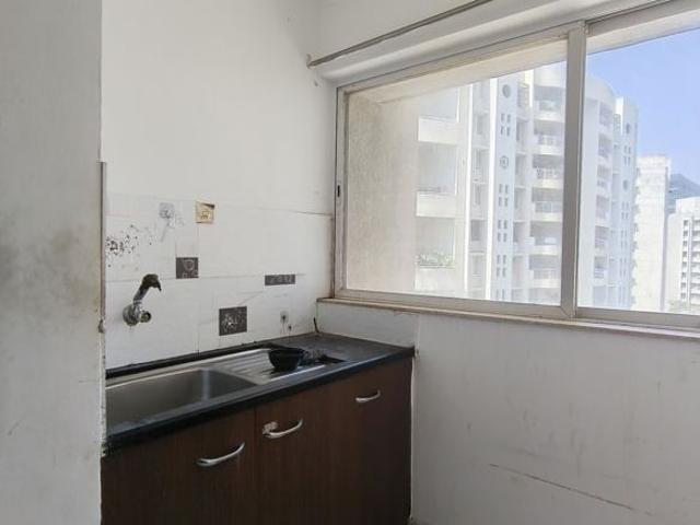 Vascon Forest County 3.5 Bedroom 1700 Sq. Ft. Apartment in Kharadi Pune Listing ID: #10424