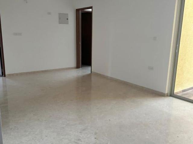 Vascon Forest Edge 2 Bedroom 683 Sq. Ft. Apartment in Kharadi Pune Listing ID: #9757