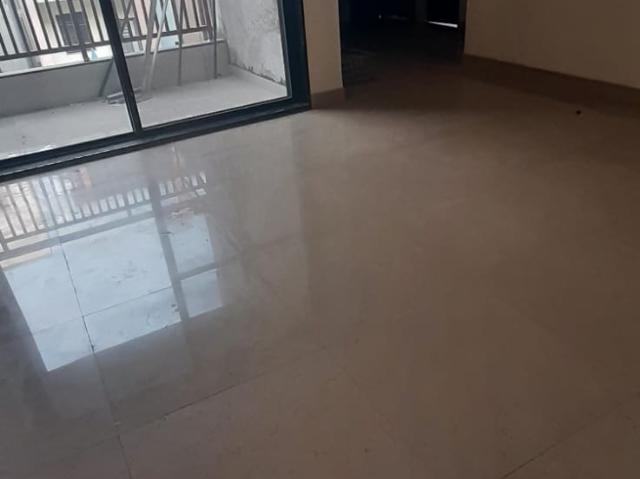 Vascon Forest Edge 2 Bedroom 800 Sq. Ft. Apartment in Kharadi Pune Listing ID: #10235