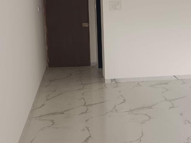 Vascon Orchids 3 Bedroom 1250 Sq. Ft. Apartment in Santacruz West Mumbai Listing ID: #9892