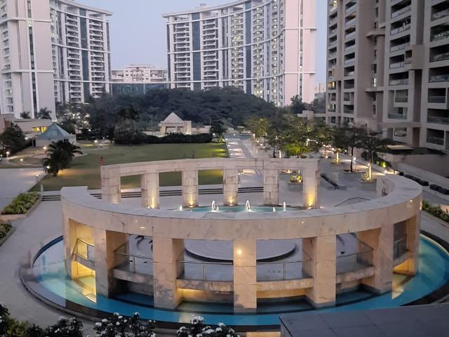 Vascon Windermere 5 Bedroom 4800 Sq. Ft. Apartment in Koregaon Pune Listing ID: #10365