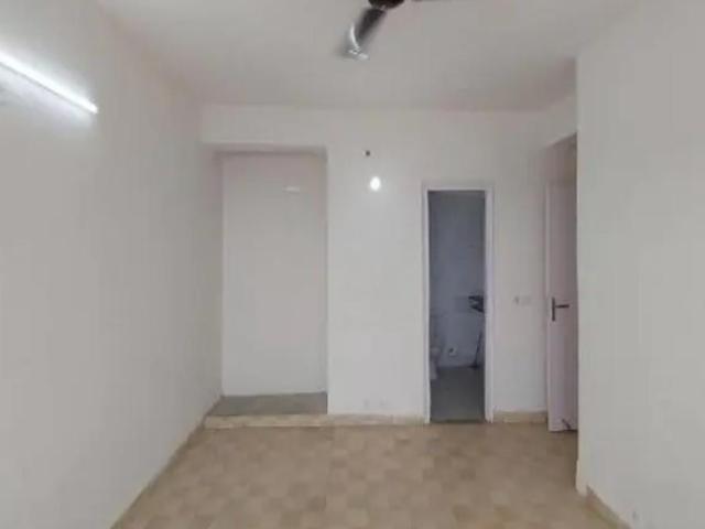 Vashisht Heights 2 Bedroom 584 Sq. Ft. Apartment in Sector 87 Faridabad Listing ID: #10330