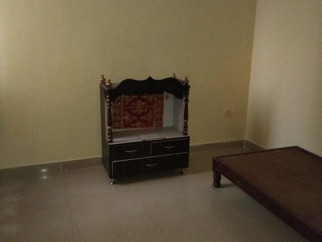 Vashisht Heights 2 Bedroom 600 Sq. Ft. Apartment in Sector 87 Faridabad Listing ID: #10232