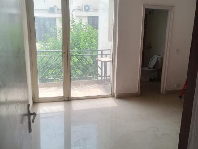 Vashisht Heights 3 Bedroom 645 Sq. Ft. Apartment in Sector 87 Faridabad Listing ID: #10006