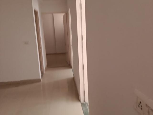 Vashisht Heights 3 Bedroom 650 Sq. Ft. Apartment in Sector 87 Faridabad Listing ID: #9915