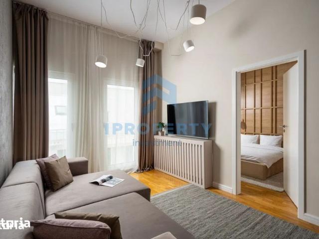 Vasile Lascar I 3 Camere I Centrala Proprie I Parcare I Terasa 150MP I