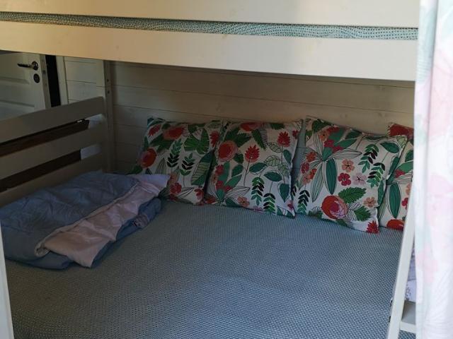 Väskinde Stora Norrgårde, Visby