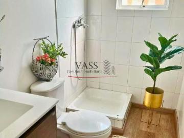VASS vende casa 4D 3B en barrio residencial de Quilpué | 4 Dormitorios por 5200.00 en Quilpué