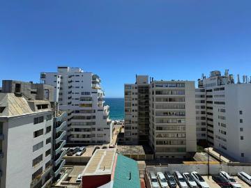 VASS Vende Depto 1D 1B En San Martín Viña Del Mar | 1 Dormitorios por 178000. 00 en Viña del Mar