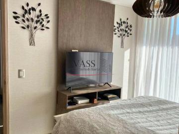 VASS Vende Depto 2D2B1E a pasos de Libertad Barrio Poniente | 2 Dormitorios por 7153.00 en Viña del Mar