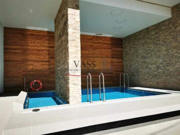 VASS vende depto 2D 2B en Concón | 2 Dormitorios por 4400.00 en Concón