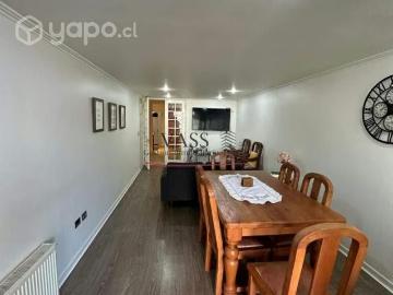 VASS vende depto 3D 2B sector poniente Viña | 3 Dormitorios por 6800.00 en Viña del Mar