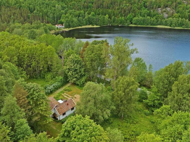 Vassbovägen 44