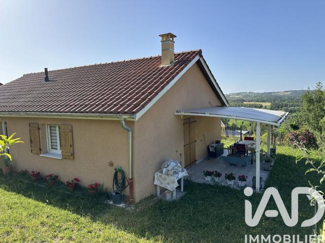 Vasselin Vente Maison 38