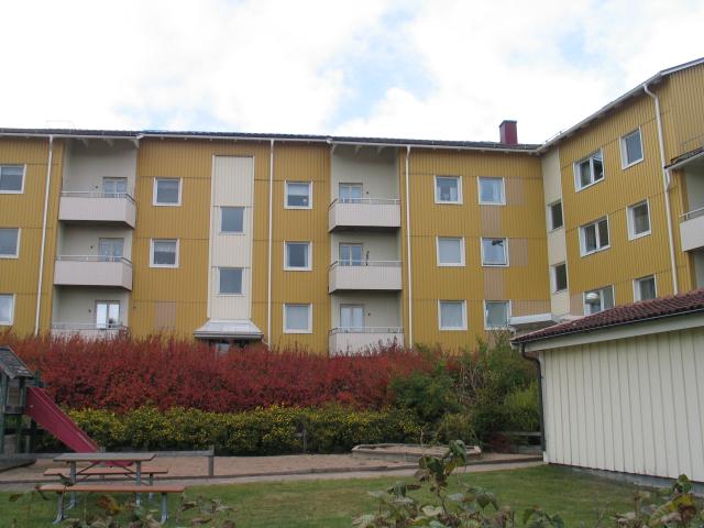 Vattenverksgatan 10 A
