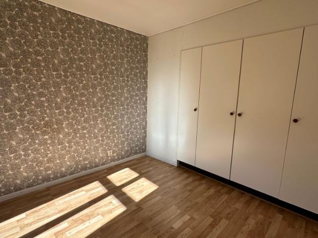 Vattengränden, Norrköping