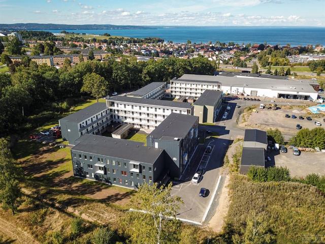vättersnäs, jönköping