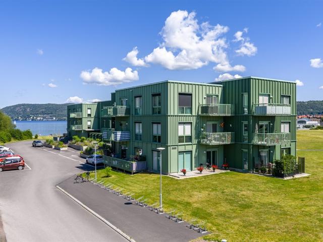 vättersnäs, jönköping