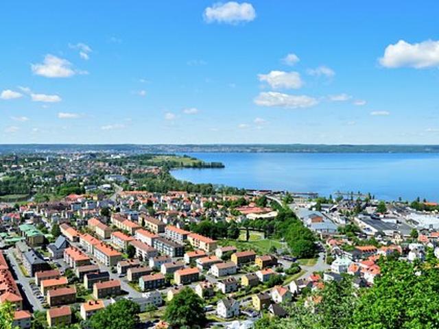 vättersnäs, jönköping