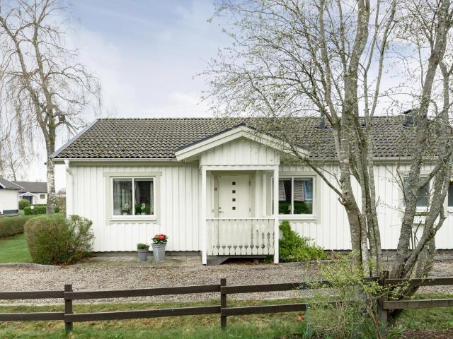 Vätteslingan 20
