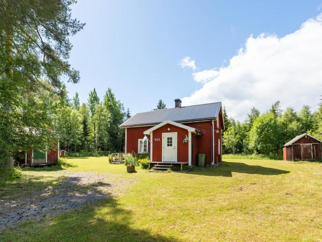 Vattjom 493