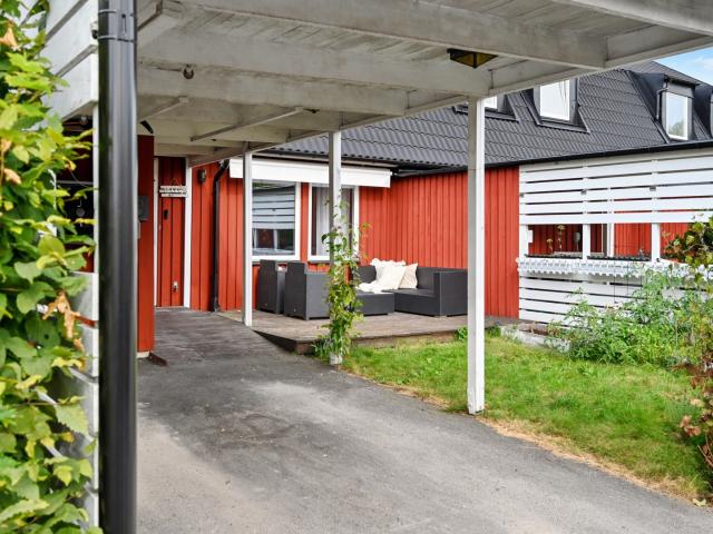 Vattmyragränd 19